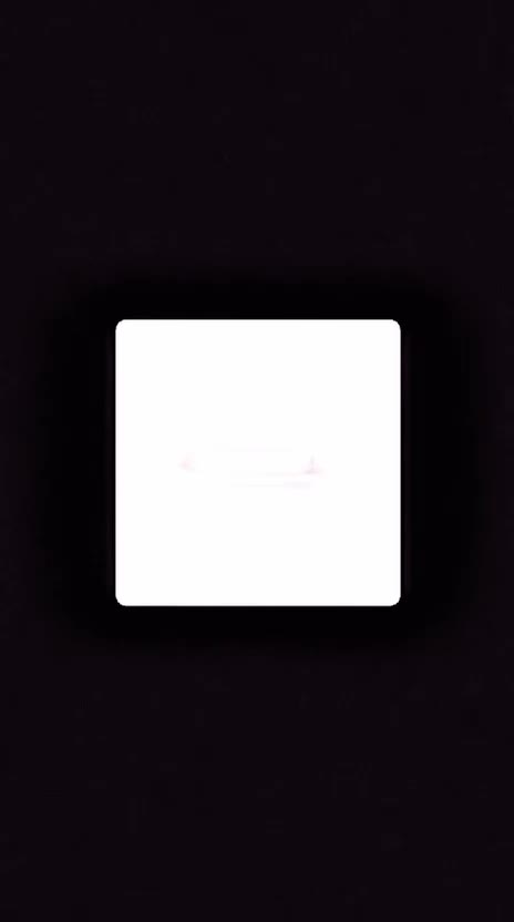 Aperçu vidéo INTEXPERT - Pourquoi nous choisir