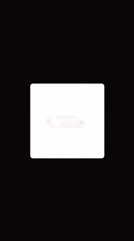 Aperçu vidéo INTEXPERT - Notre approche QHSE