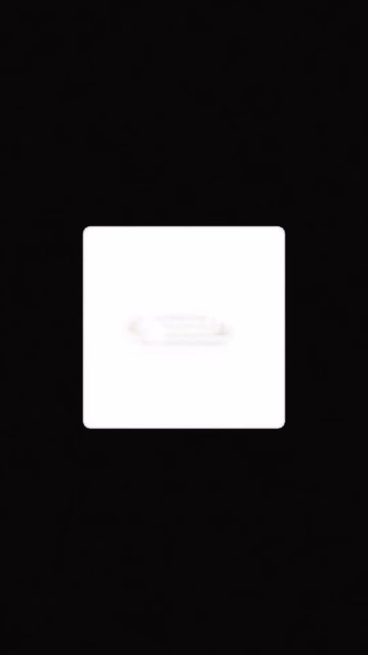 Aperçu vidéo INTEXPERT - Faites le pas vers la certification